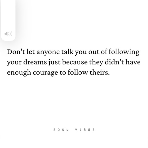 Meet your Posher, Donna - Picture 12 of 16